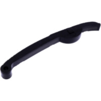 Steuerkettenschiene Originalersatzteil 1082847