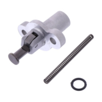 Steuerkettenspanner Originalersatzteil 1082849