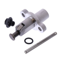 Steuerkettenspanner Originalersatzteil 1082851