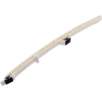 Steuerkettenschiene Originalersatzteil 1082854