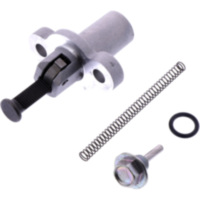 Steuerkettenspanner Originalersatzteil 1082859