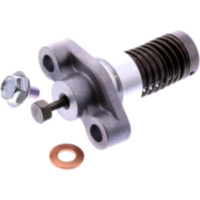 Steuerkettenspanner Originalersatzteil 1082861