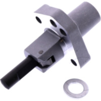 Steuerkettenspanner Originalersatzteil 1082862