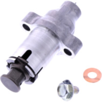 Steuerkettenspanner Originalersatzteil 1082866