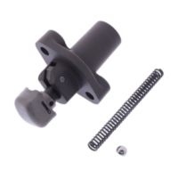 Steuerkettenspanner Originalersatzteil 1082868