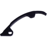 Steuerkettenschiene Originalersatzteil 1082869