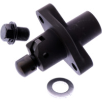 Steuerkettenspanner Originalersatzteil 1082870