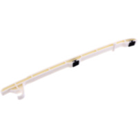 Steuerkettenschiene Originalersatzteil 1082871