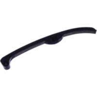 Steuerkettenschiene Originalersatzteil 1082874