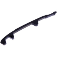 Steuerkettenschiene Originalersatzteil 1082876