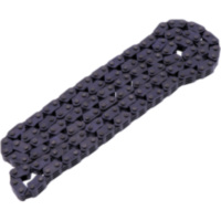 Steuerkette endlos HB2822010144