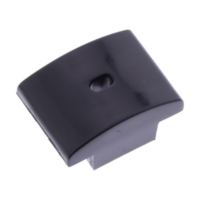 Steuerkettenschiene Originalersatzteil 1082914