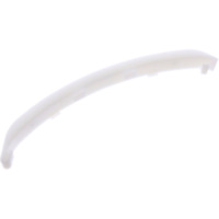 Steuerkettenschiene Originalersatzteil 1082916