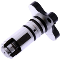 Steuerkettenspanner Originalersatzteil 1082919