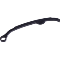 Steuerkettenschiene Originalersatzteil 1082922