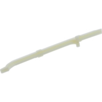 Steuerkettenschiene Originalersatzteil 1082926