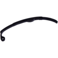 Steuerkettenschiene Originalersatzteil 1082929