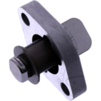 Steuerkettenspanner Originalersatzteil 1082932