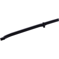 Steuerkettenschiene Originalersatzteil 1082936