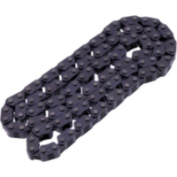 Steuerkette endlos HB2822010108