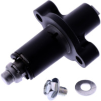 Steuerkettenspanner Originalersatzteil 1082941