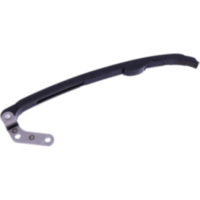 Steuerkettenschiene Originalersatzteil 1082944