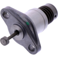 Steuerkettenspanner Originalersatzteil 1082945