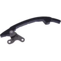 Steuerkettenschiene Originalersatzteil 1082946