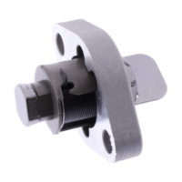 Steuerkettenspanner Originalersatzteil 1082947