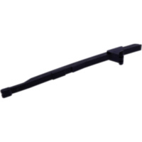 Steuerkettenschiene Originalersatzteil 1082948