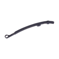 Steuerkettenschiene Originalersatzteil 1082953