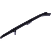 Steuerkettenschiene Originalersatzteil 1082956