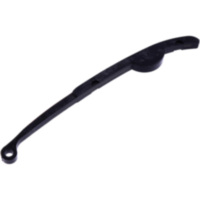 Steuerkettenschiene Originalersatzteil 1082963