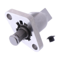 Steuerkettenspanner Originalersatzteil 1082964