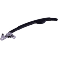 Steuerkettenschiene Originalersatzteil 1082972