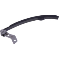 Steuerkettenschiene Originalersatzteil 1082975