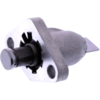 Steuerkettenspanner Originalersatzteil 1082976