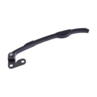 Steuerkettenschiene Originalersatzteil 1082978