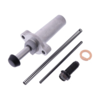 Steuerkettenspanner Originalersatzteil 1082983