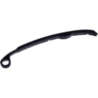 Steuerkettenschiene Originalersatzteil 1082986