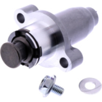 Steuerkettenspanner Originalersatzteil 1082987