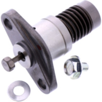 Steuerkettenspanner Originalersatzteil 1082992