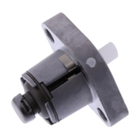 Steuerkettenspanner Originalersatzteil 1082998