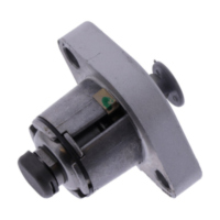 Steuerkettenspanner Originalersatzteil 1083002