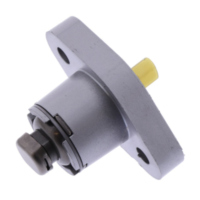 Steuerkettenspanner Originalersatzteil 1083004