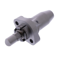 Steuerkettenspanner Originalersatzteil 1083009