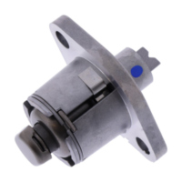 Steuerkettenspanner Originalersatzteil 1083011