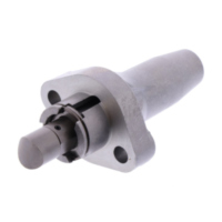 Steuerkettenspanner Originalersatzteil 1083014