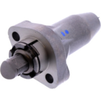 Steuerkettenspanner Originalersatzteil 1083018