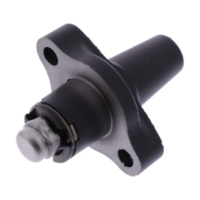 Steuerkettenspanner Originalersatzteil 1083029